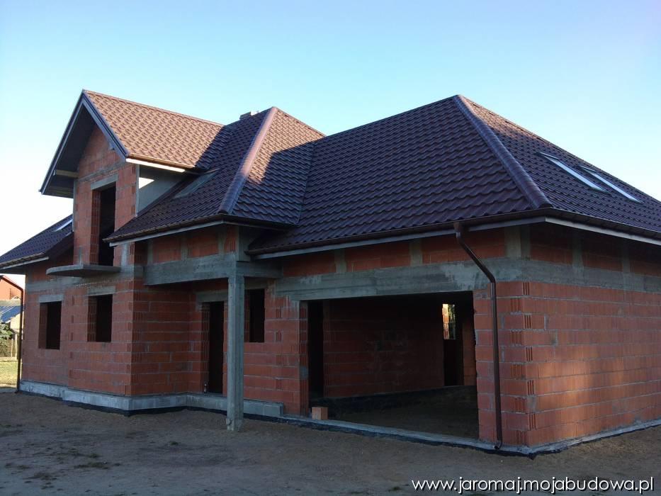 blog budowlany - mojabudowa.pl