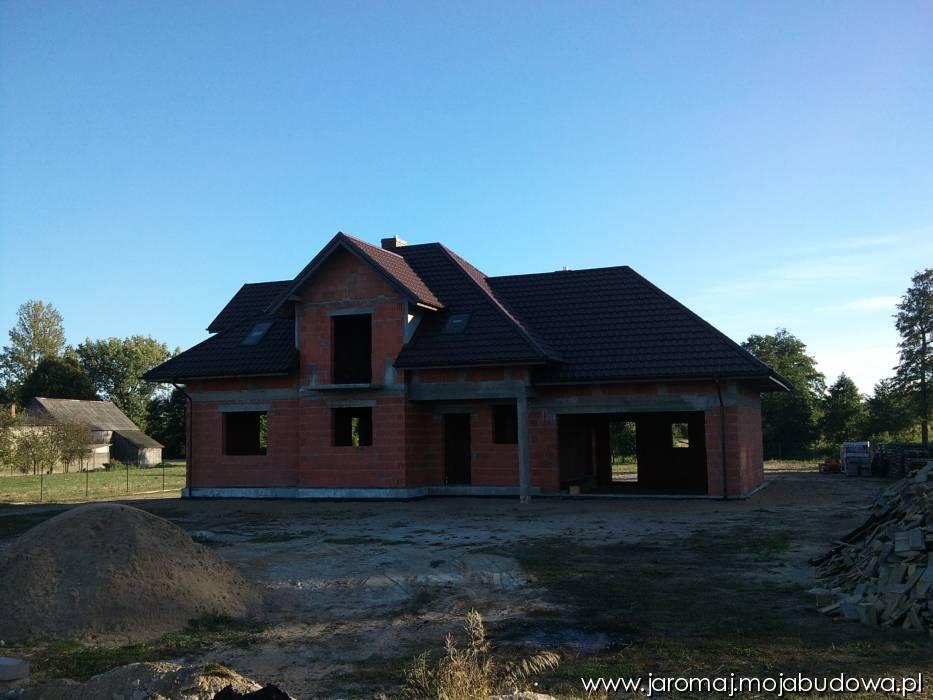 blog budowlany - mojabudowa.pl