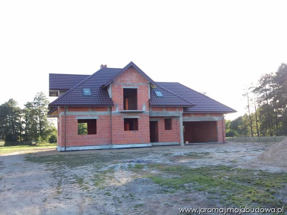 blog budowlany - mojabudowa.pl
