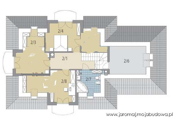 blog budowlany - mojabudowa.pl