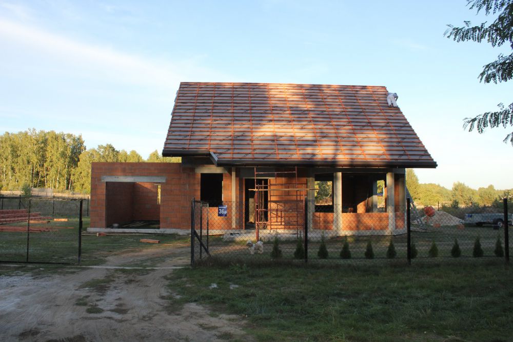 blog budowlany - mojabudowa.pl