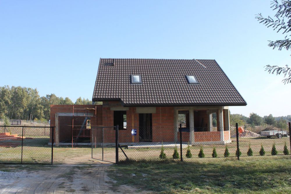 blog budowlany - mojabudowa.pl