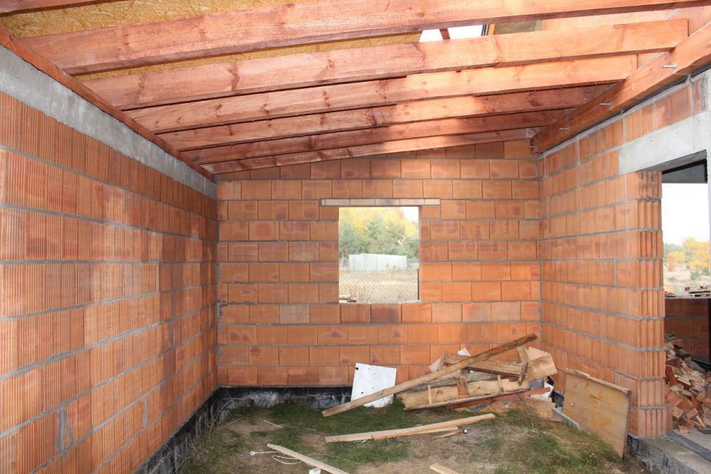 blog budowlany - mojabudowa.pl