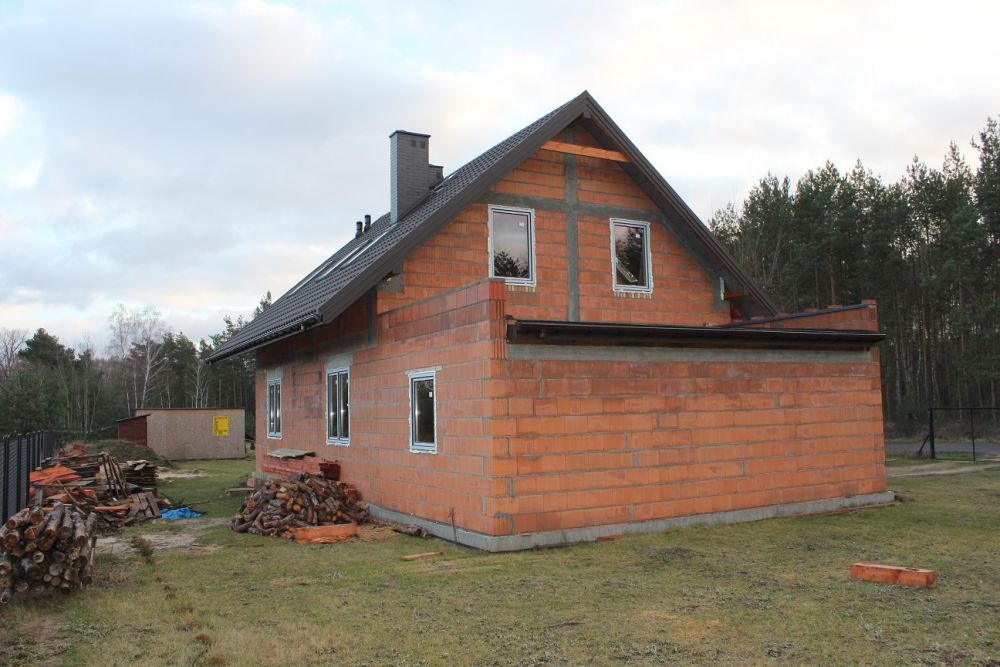 blog budowlany - mojabudowa.pl