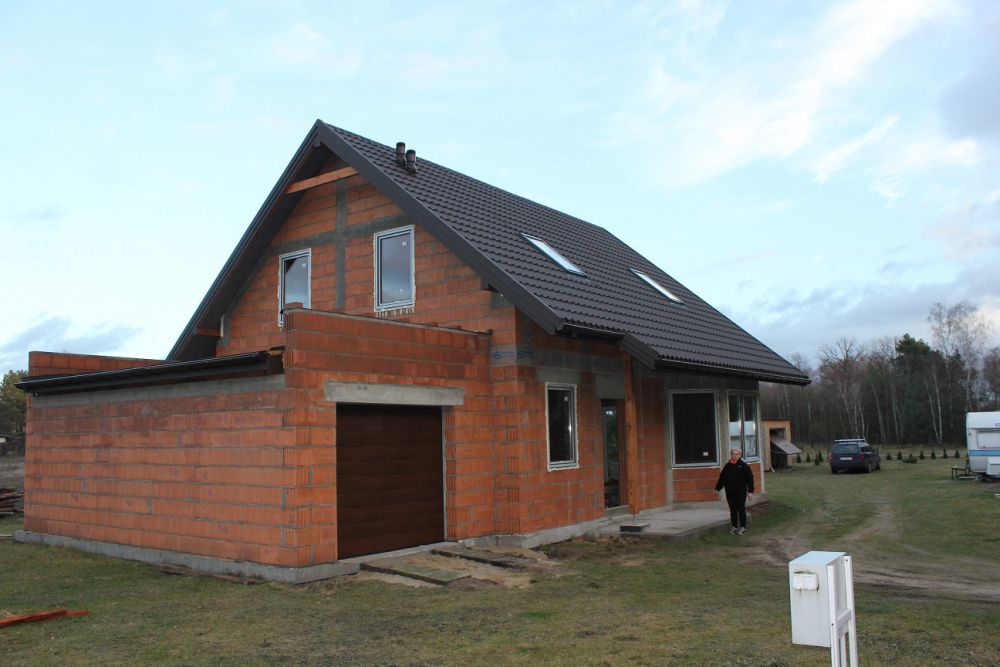 blog budowlany - mojabudowa.pl