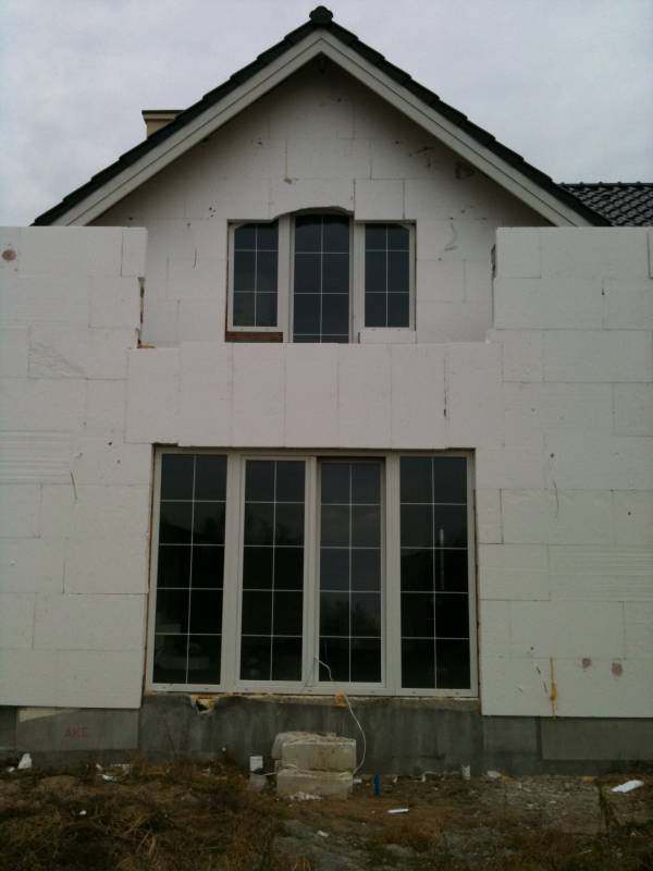 mojabudowa.pl - blog budowlany