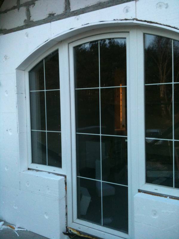 mojabudowa.pl - blog budowlany