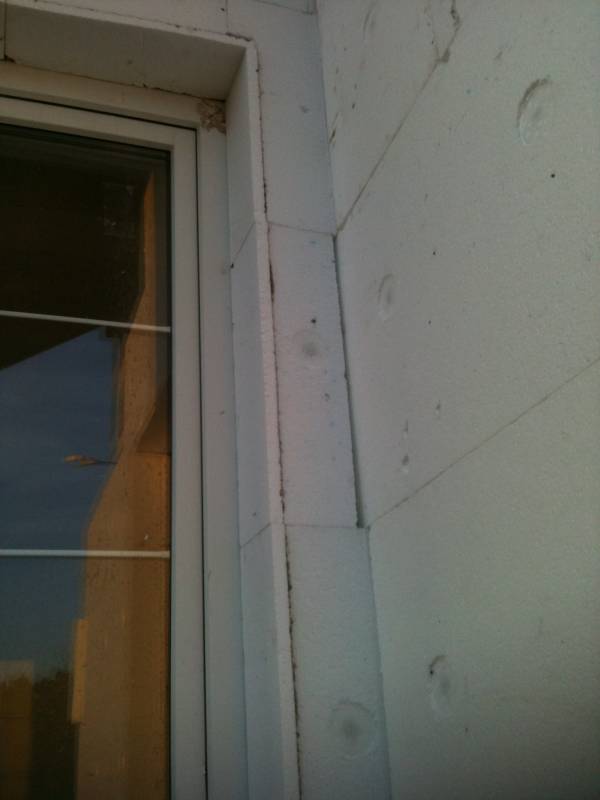 mojabudowa.pl - blog budowlany