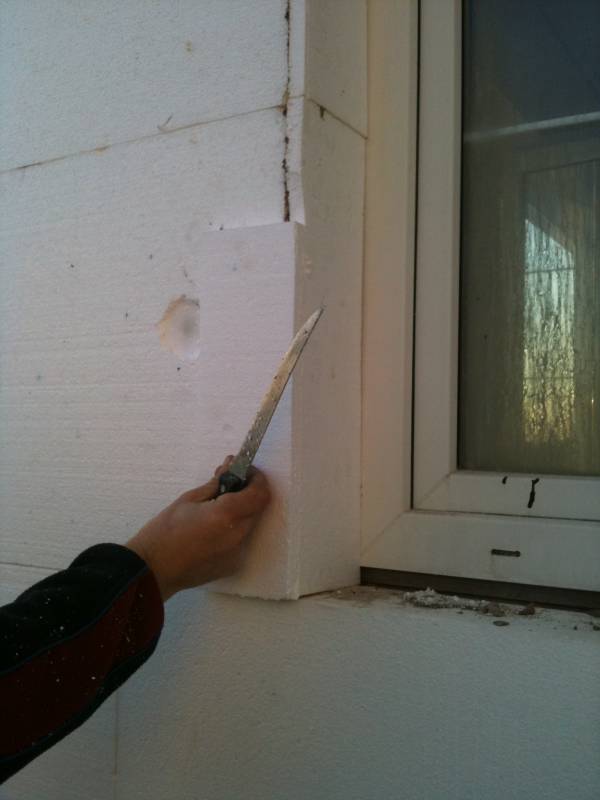 mojabudowa.pl - blog budowlany