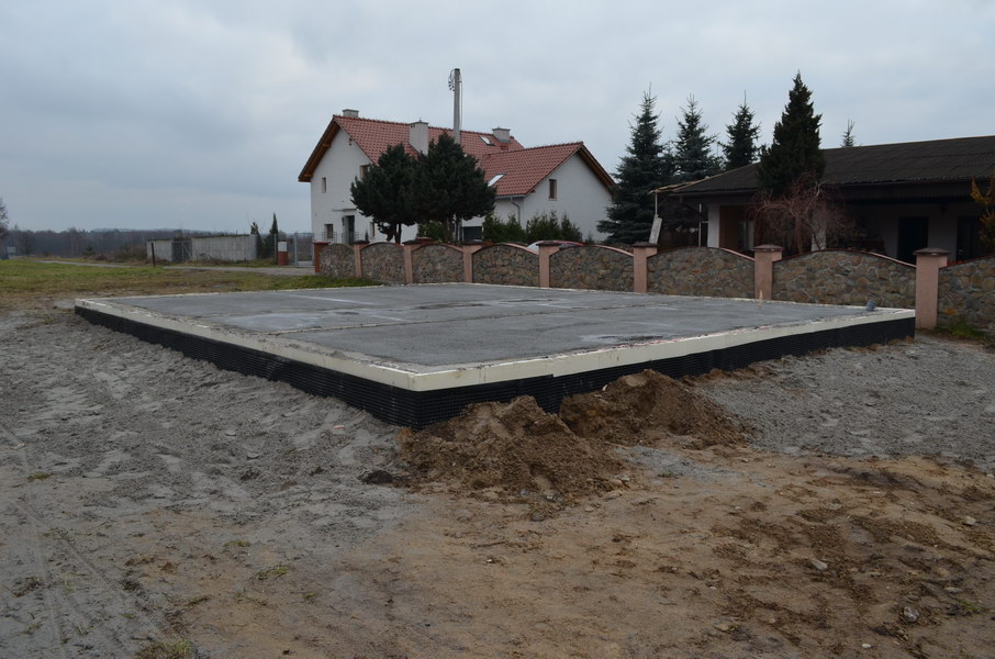 blog budowlany - mojabudowa.pl