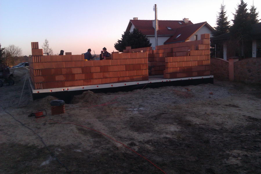 blog budowlany - mojabudowa.pl