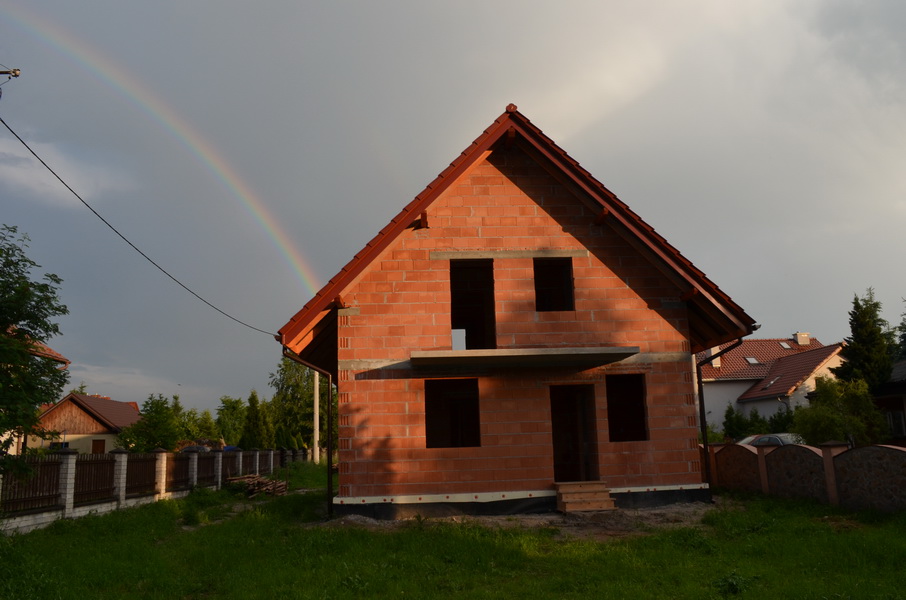 blog budowlany - mojabudowa.pl