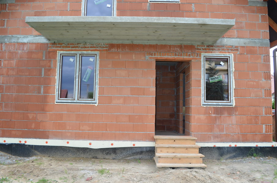 blog budowlany - mojabudowa.pl