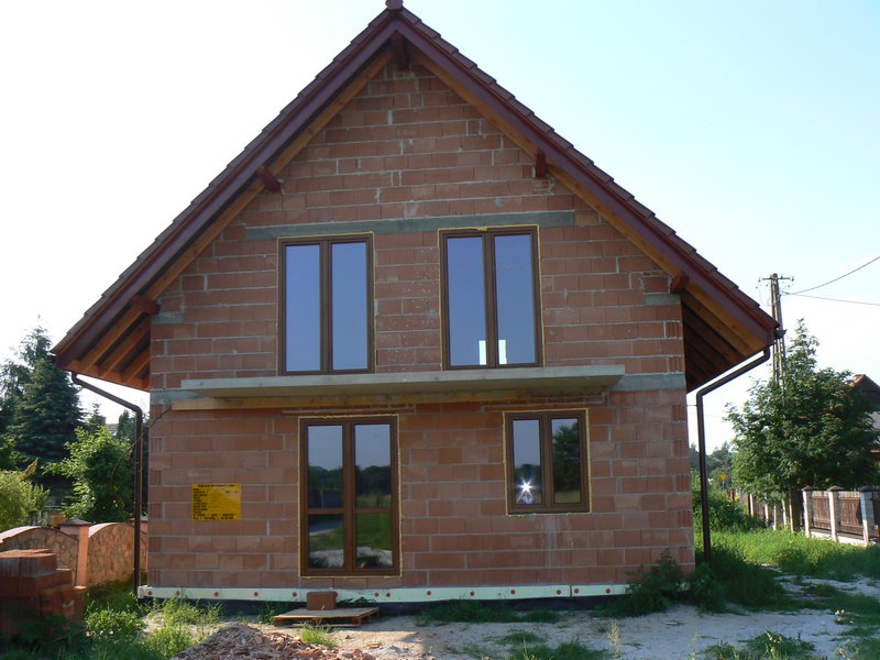 blog budowlany - mojabudowa.pl