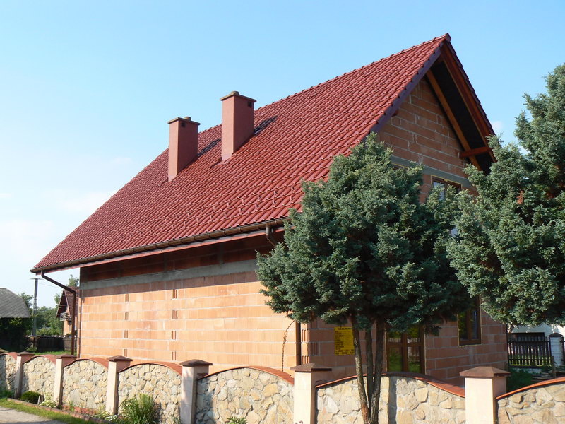 blog budowlany - mojabudowa.pl