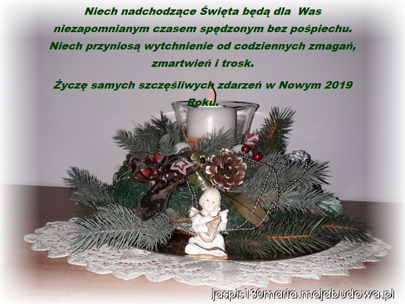 mojabudowa.pl - blog budowlany