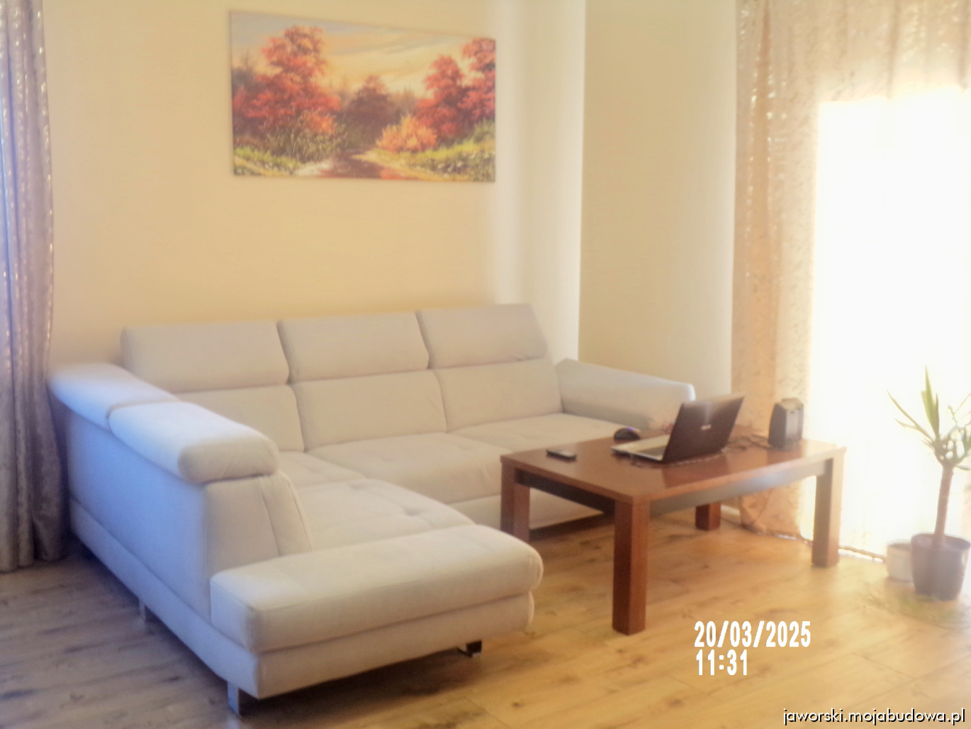 mojabudowa.pl - blog budowlany