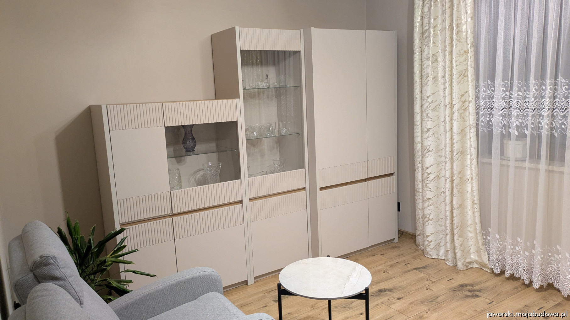 mojabudowa.pl - blog budowlany