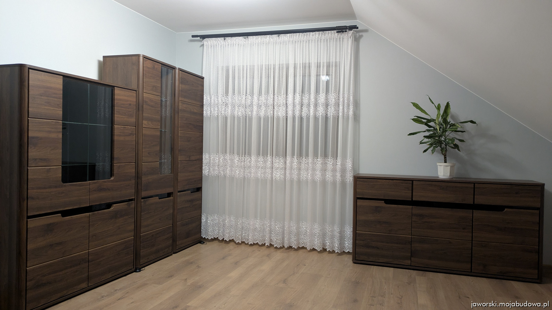 mojabudowa.pl - blog budowlany