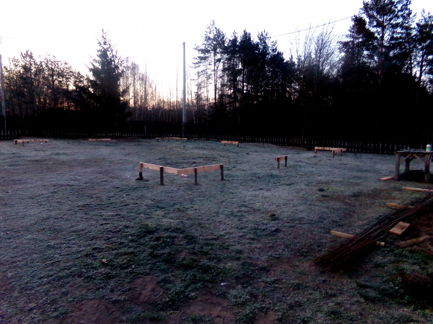 mojabudowa.pl - blog budowlany