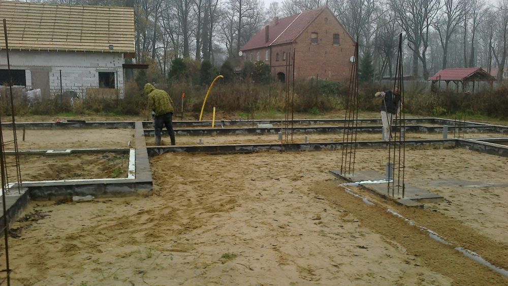 blog budowlany - mojabudowa.pl