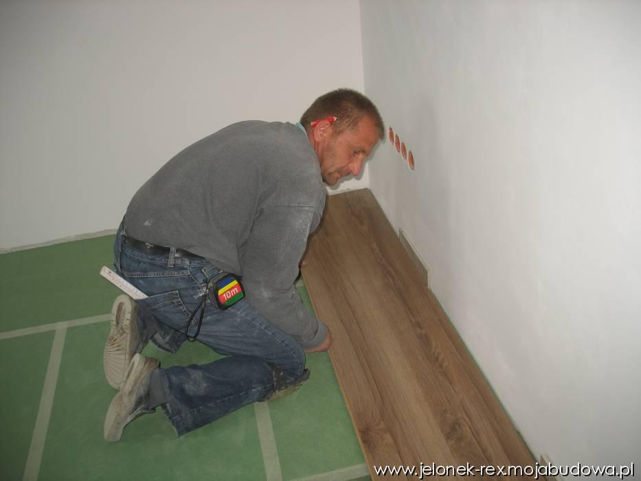 blog budowlany - mojabudowa.pl