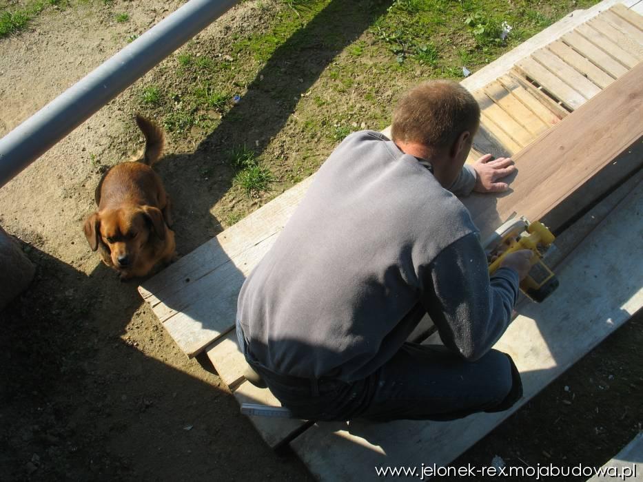 blog budowlany - mojabudowa.pl