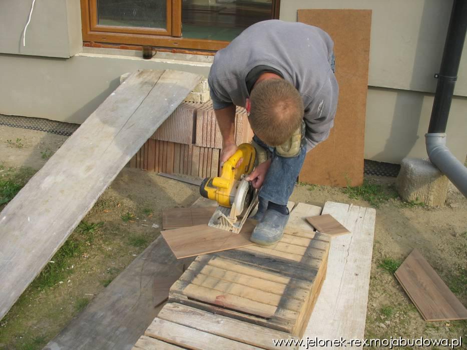 blog budowlany - mojabudowa.pl