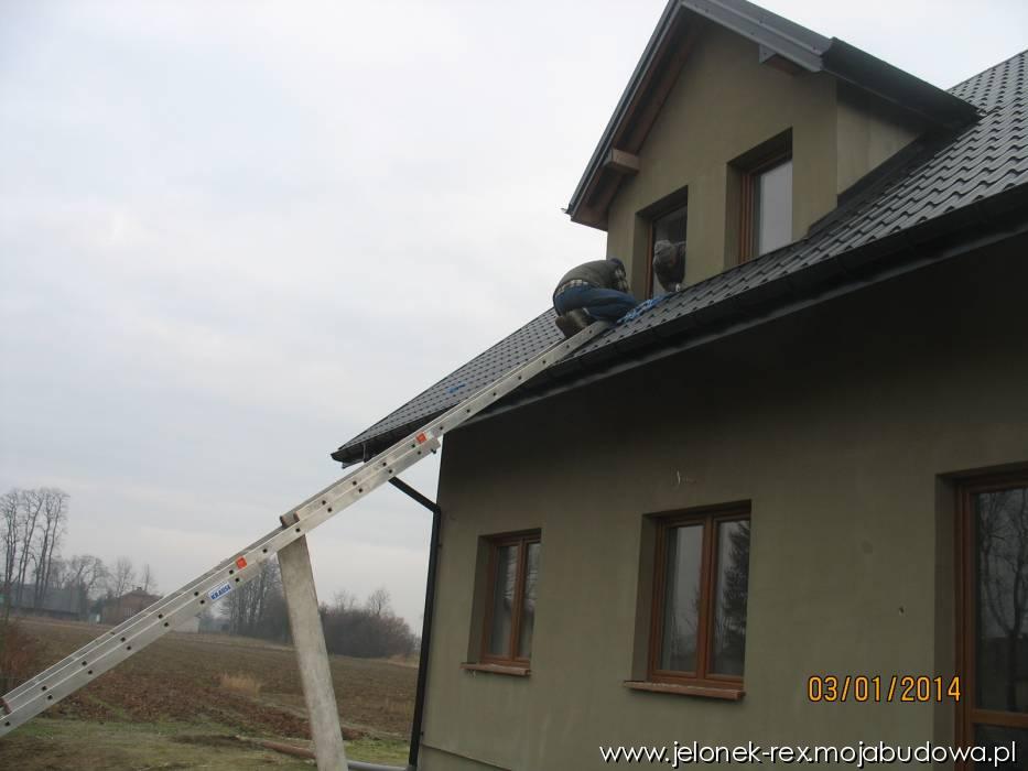 blog budowlany - mojabudowa.pl