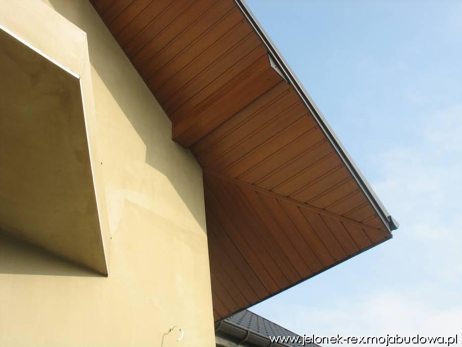 blog budowlany - mojabudowa.pl