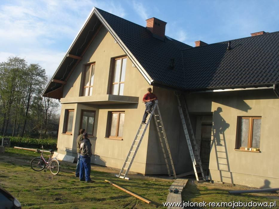 blog budowlany - mojabudowa.pl