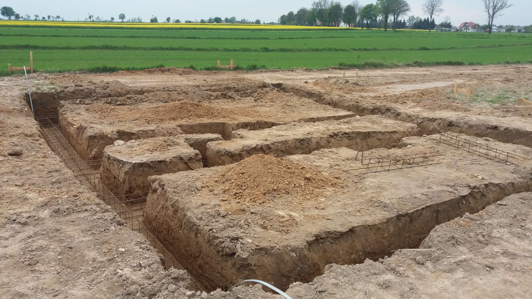 blog budowlany - mojabudowa.pl