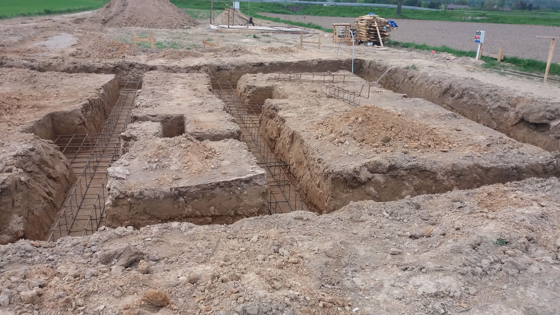 blog budowlany - mojabudowa.pl