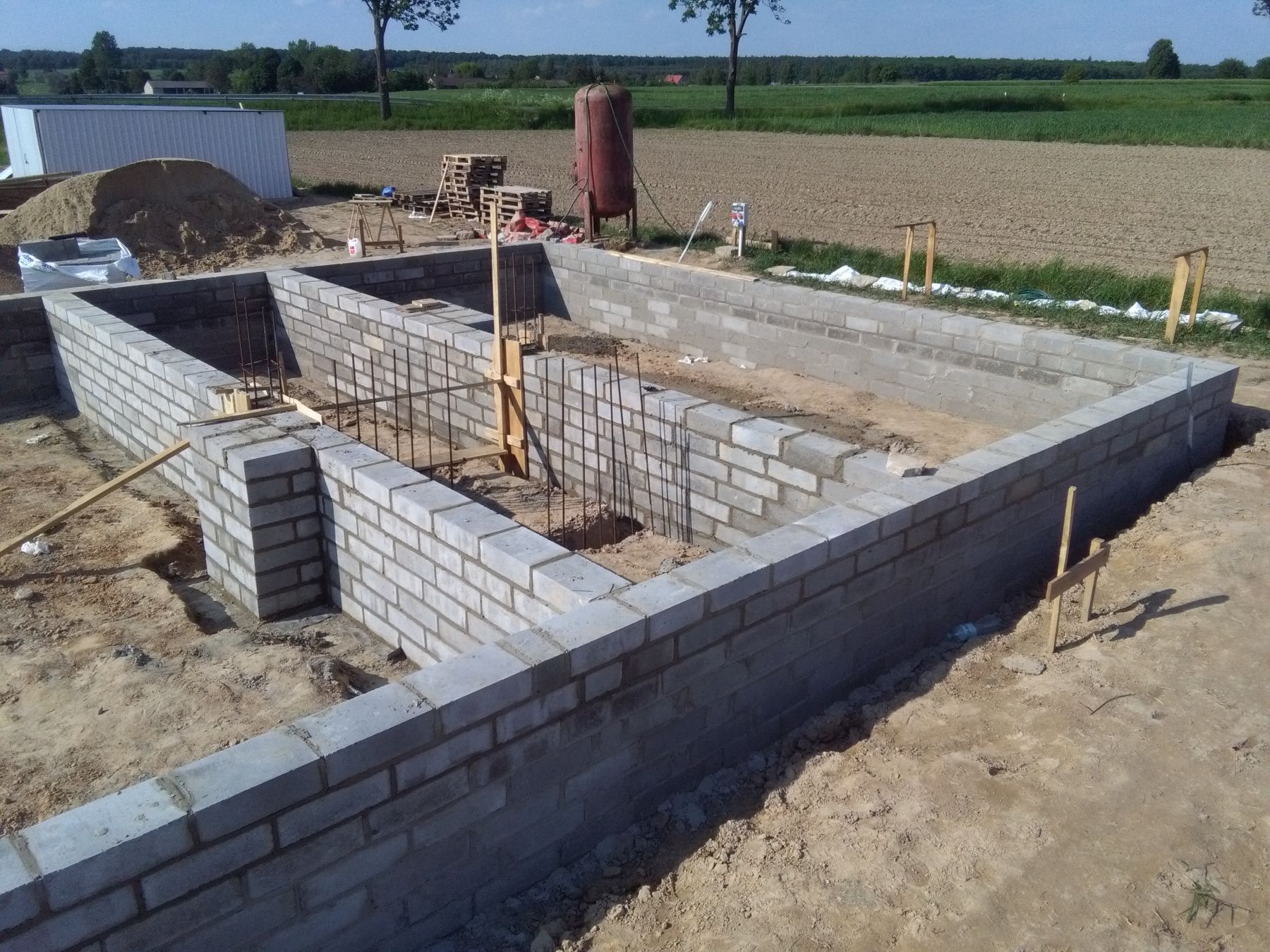 blog budowlany - mojabudowa.pl