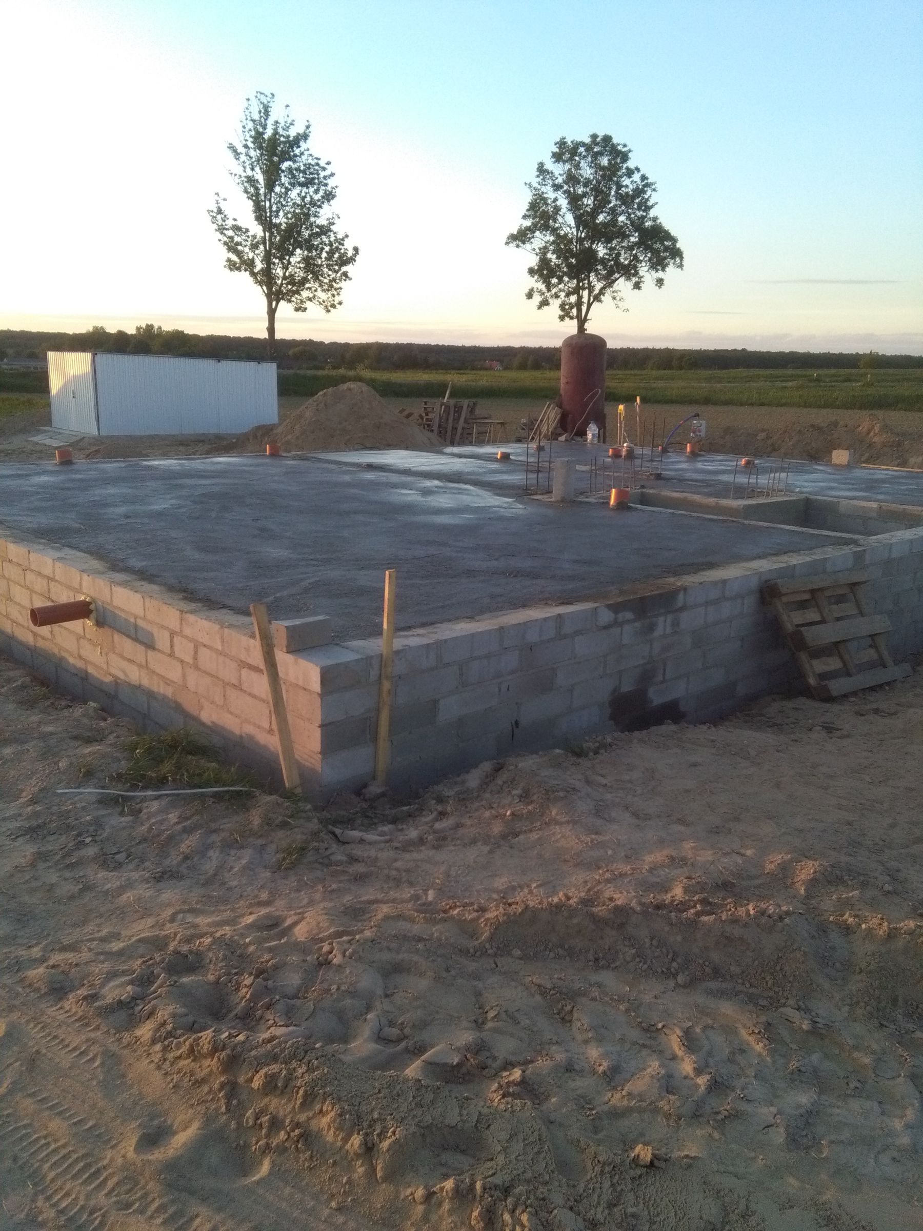 blog budowlany - mojabudowa.pl