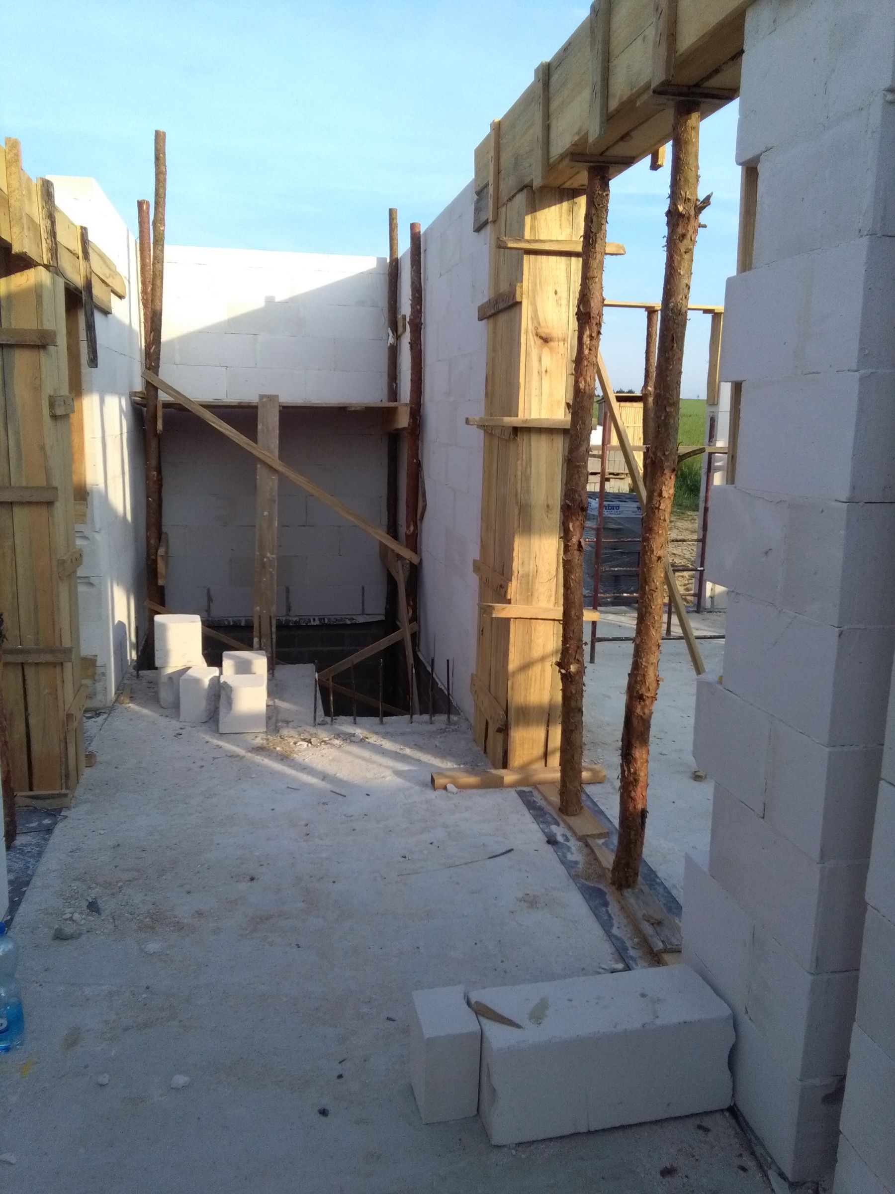 blog budowlany - mojabudowa.pl