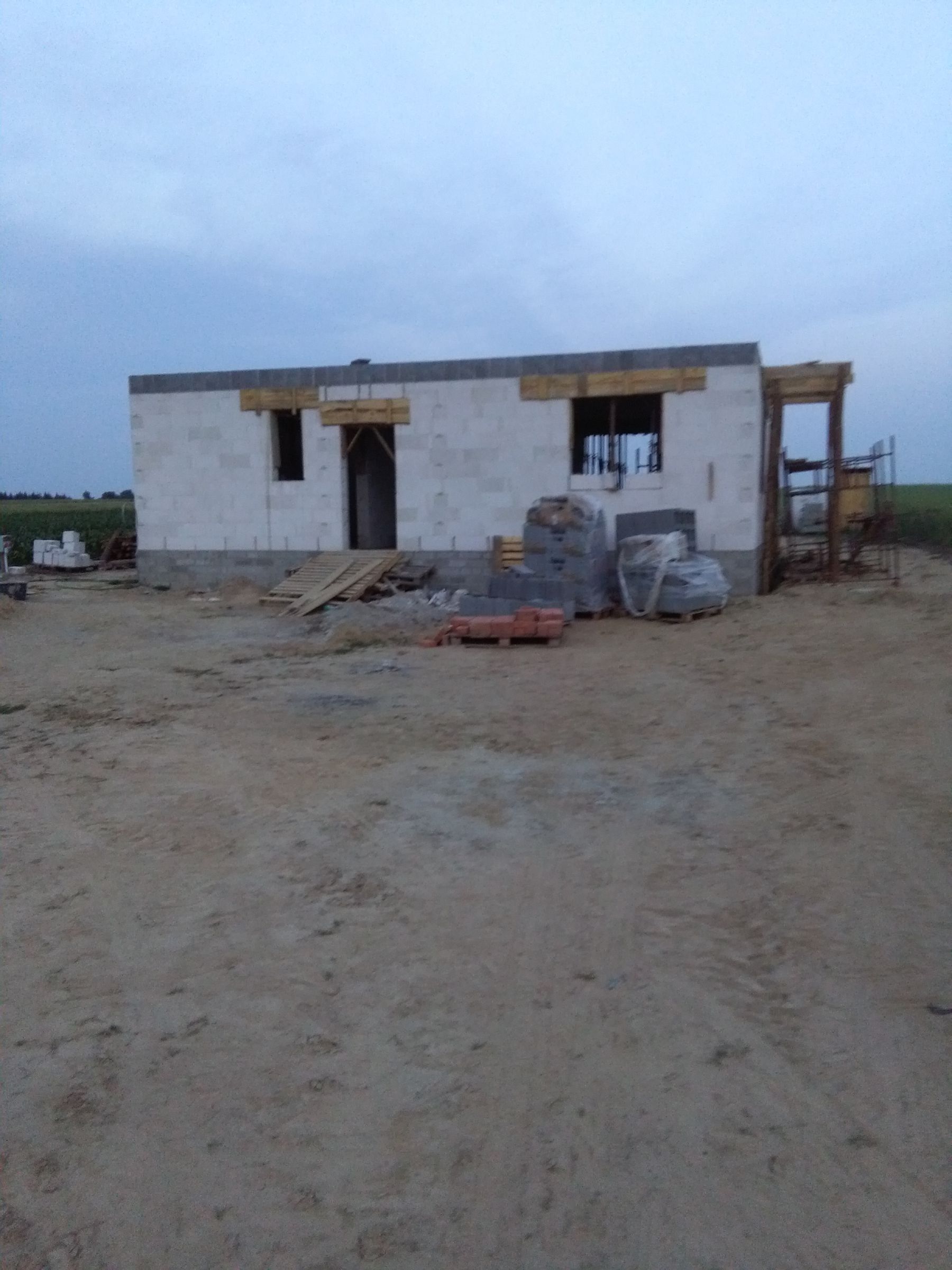 blog budowlany - mojabudowa.pl