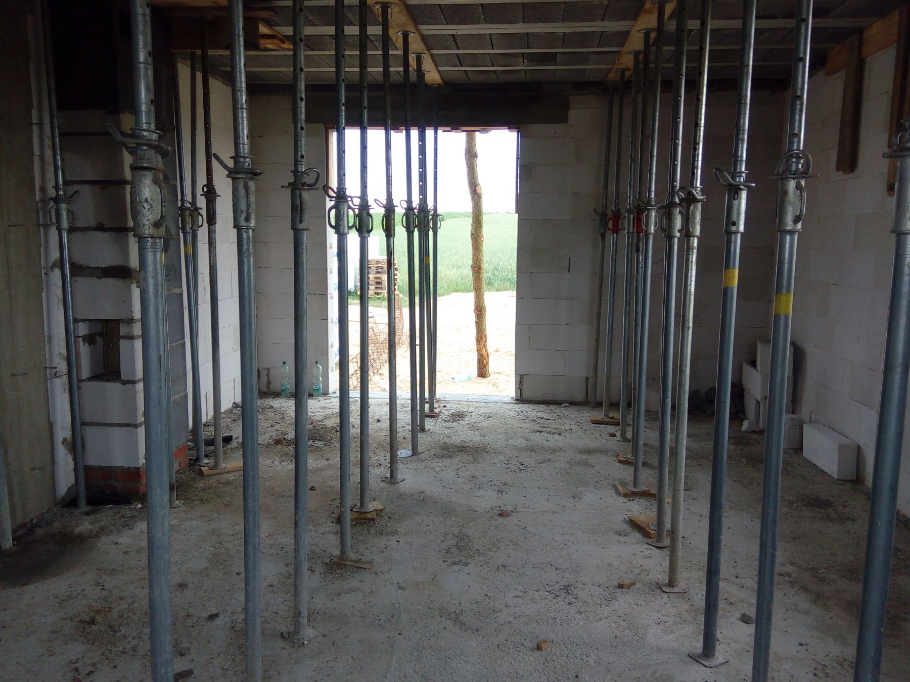 blog budowlany - mojabudowa.pl