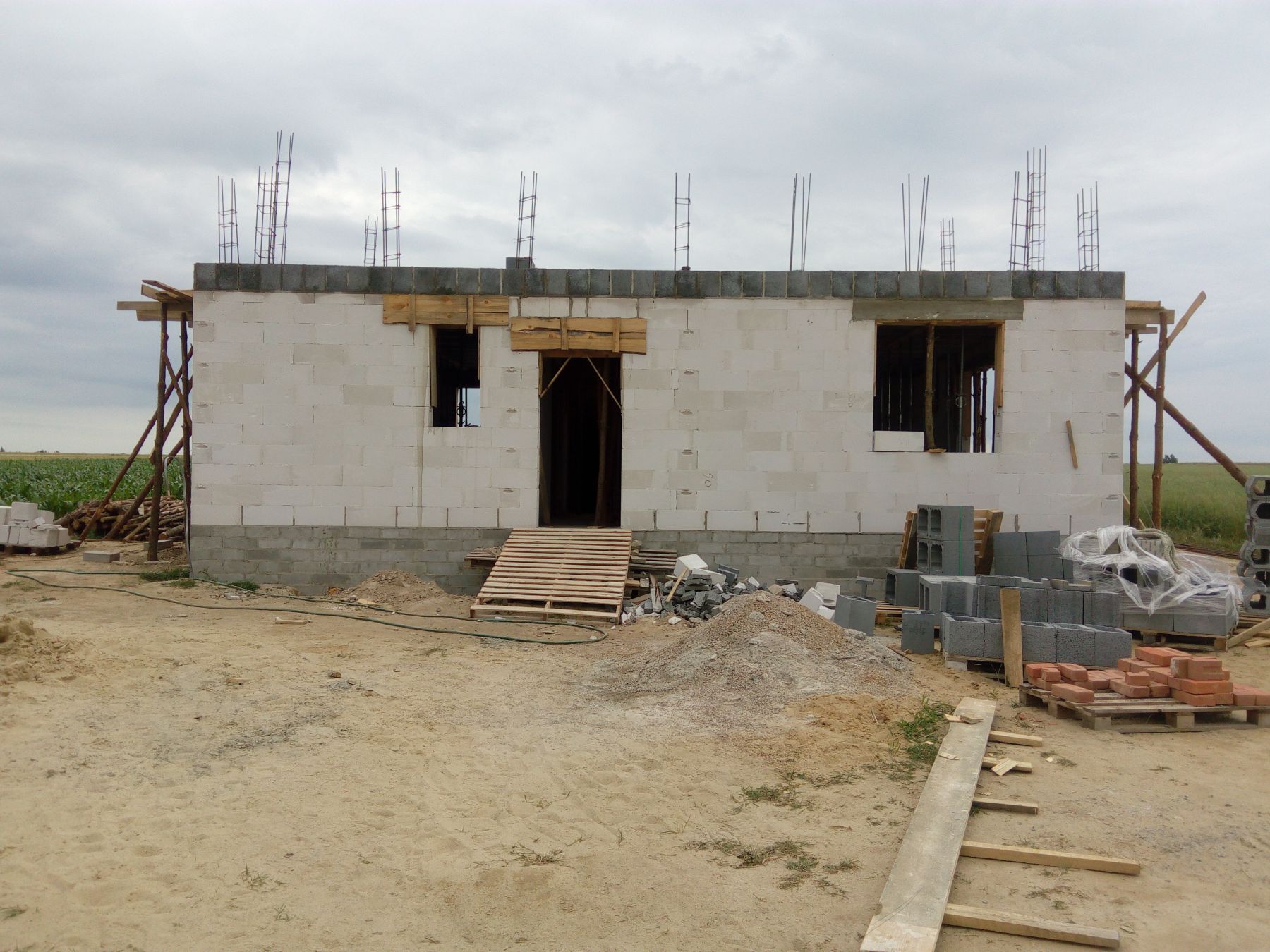 blog budowlany - mojabudowa.pl