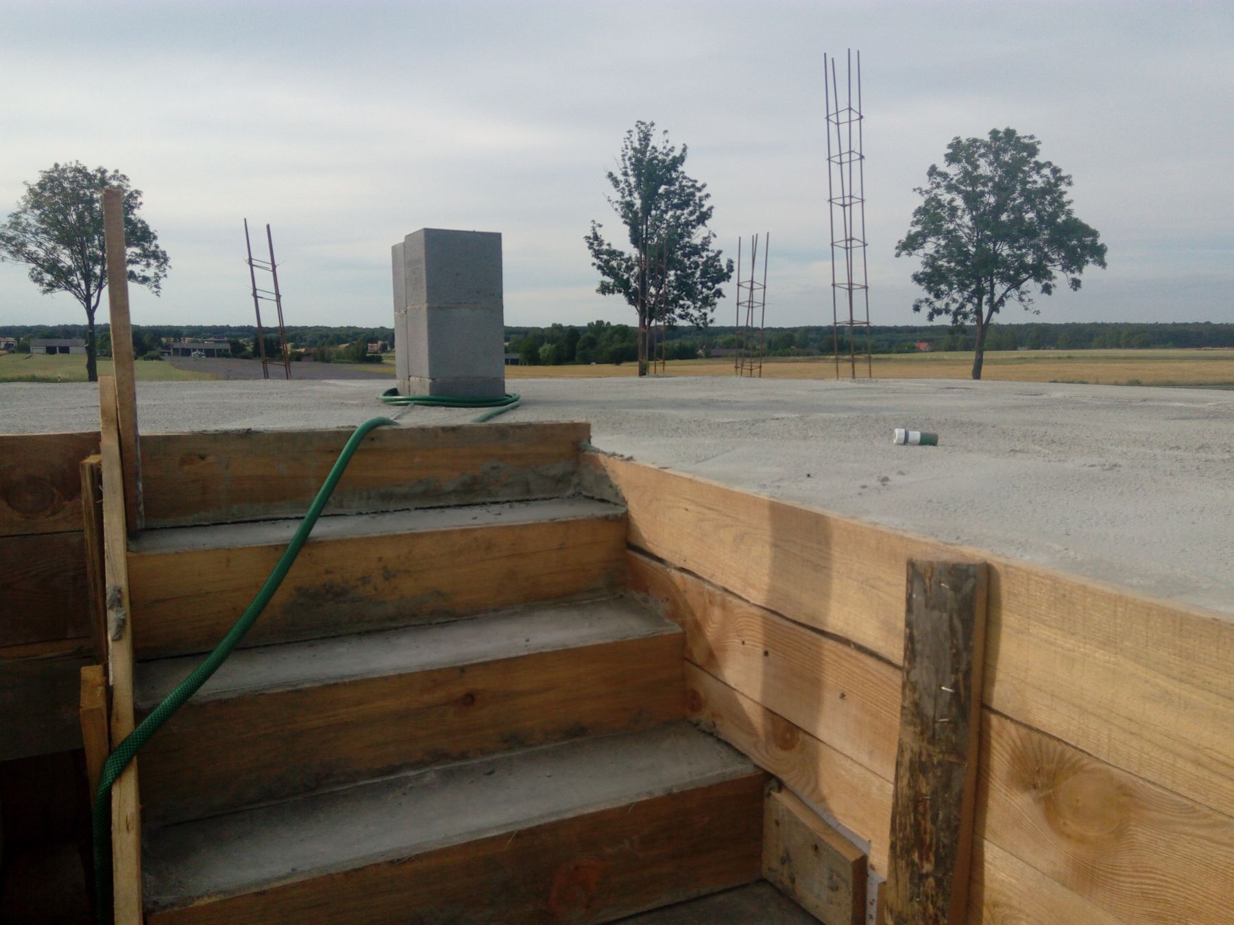 blog budowlany - mojabudowa.pl