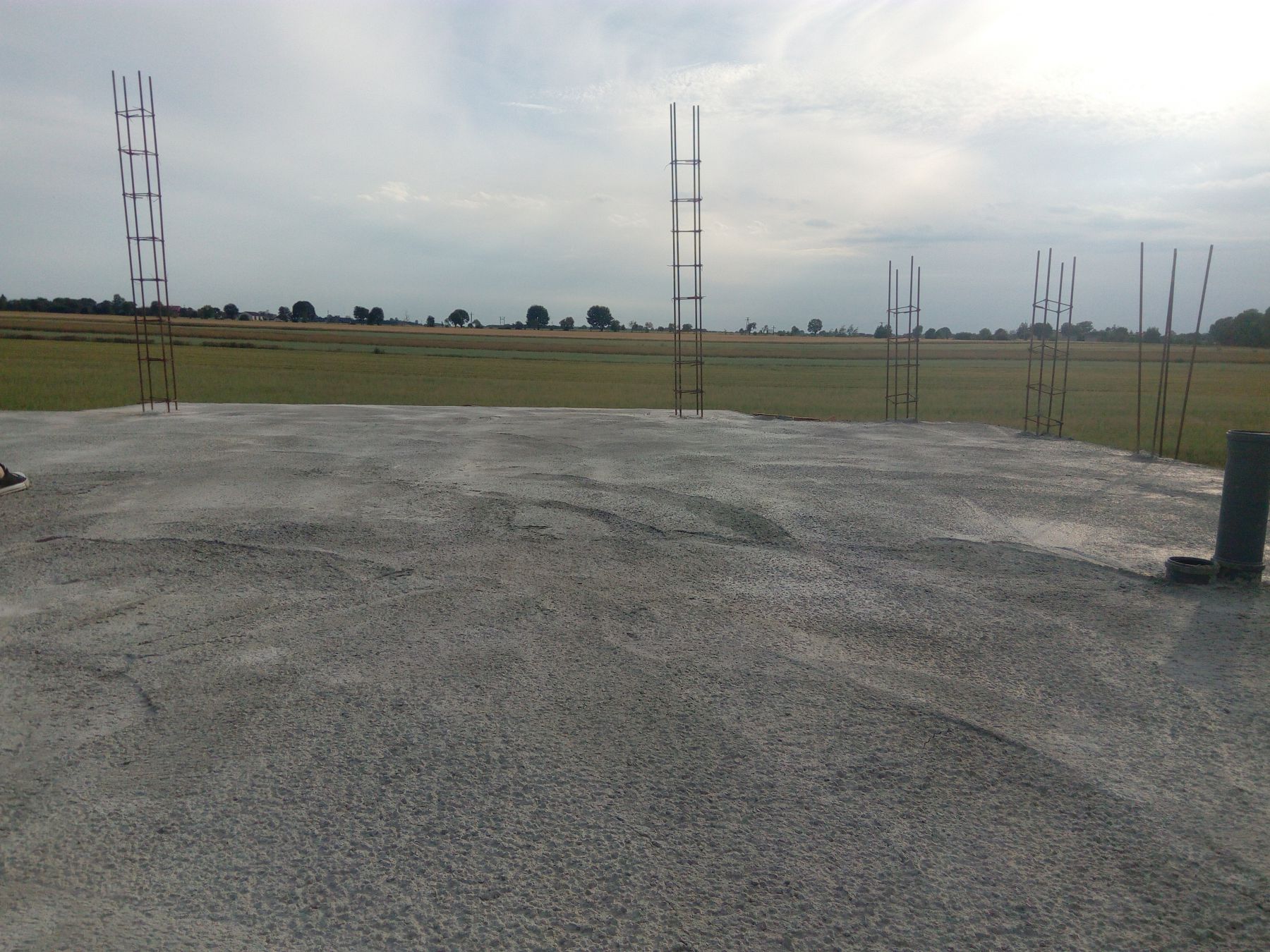 blog budowlany - mojabudowa.pl