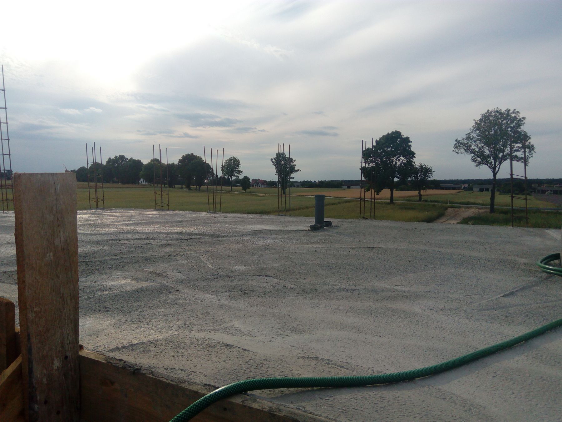 blog budowlany - mojabudowa.pl