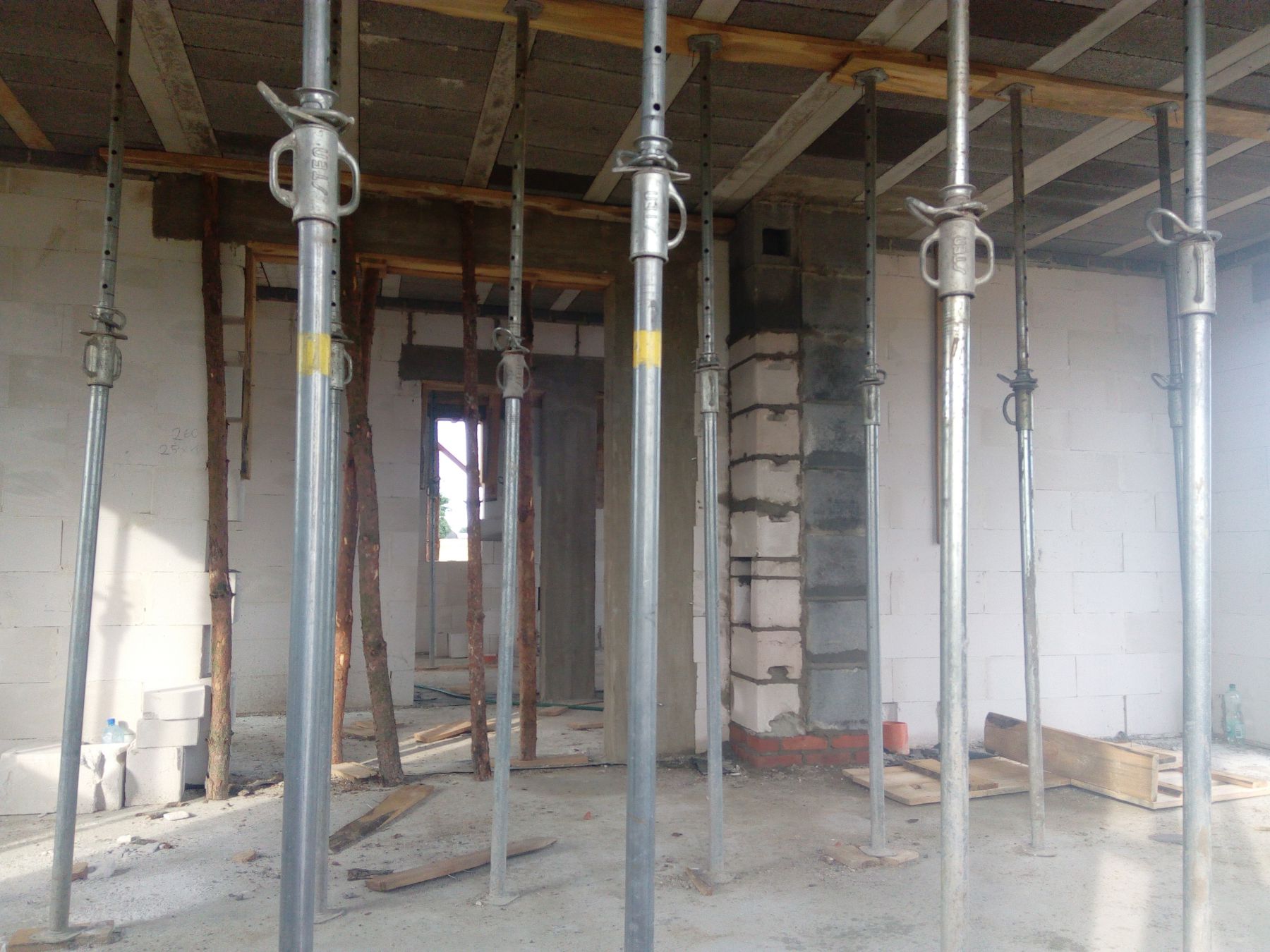 blog budowlany - mojabudowa.pl