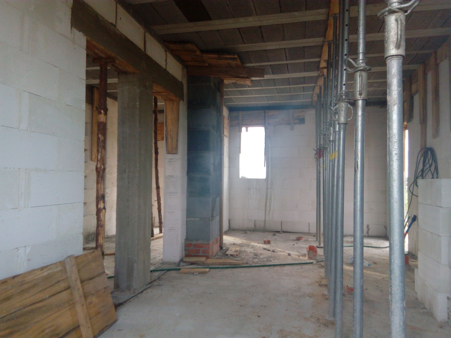 blog budowlany - mojabudowa.pl