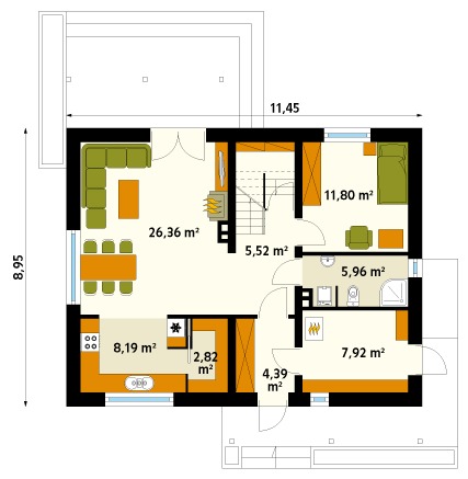 blog budowlany - mojabudowa.pl