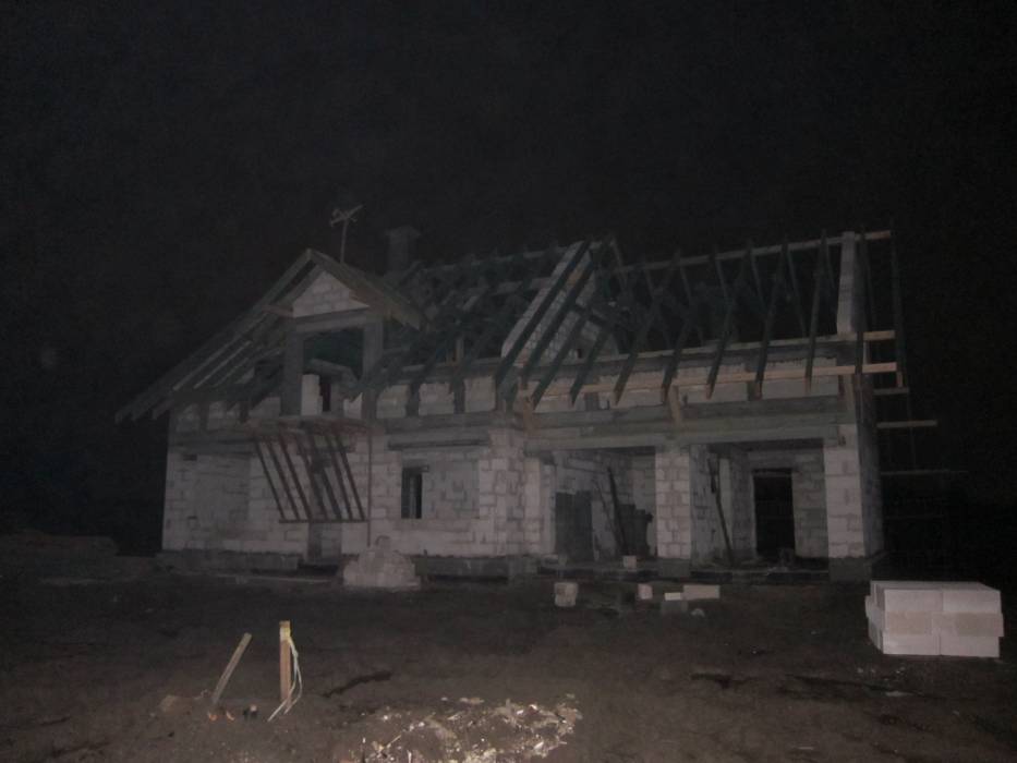 blog budowlany - mojabudowa.pl