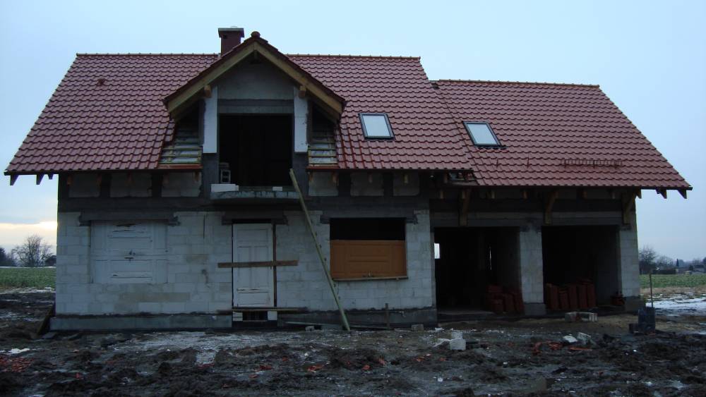 blog budowlany - mojabudowa.pl