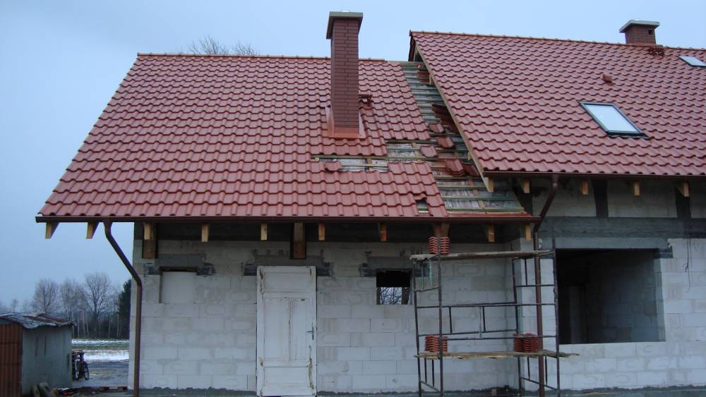 blog budowlany - mojabudowa.pl