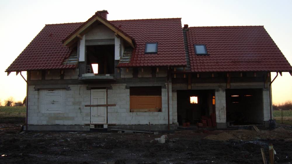 blog budowlany - mojabudowa.pl