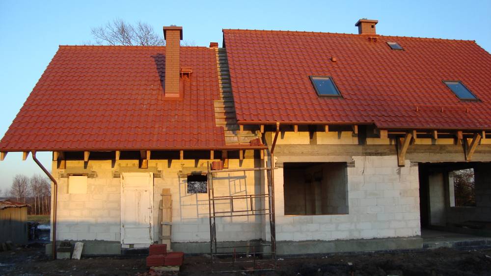 blog budowlany - mojabudowa.pl